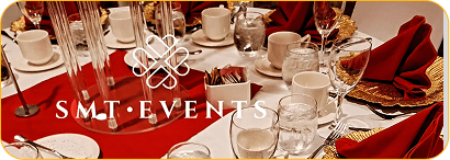 SMT Events Table Setting